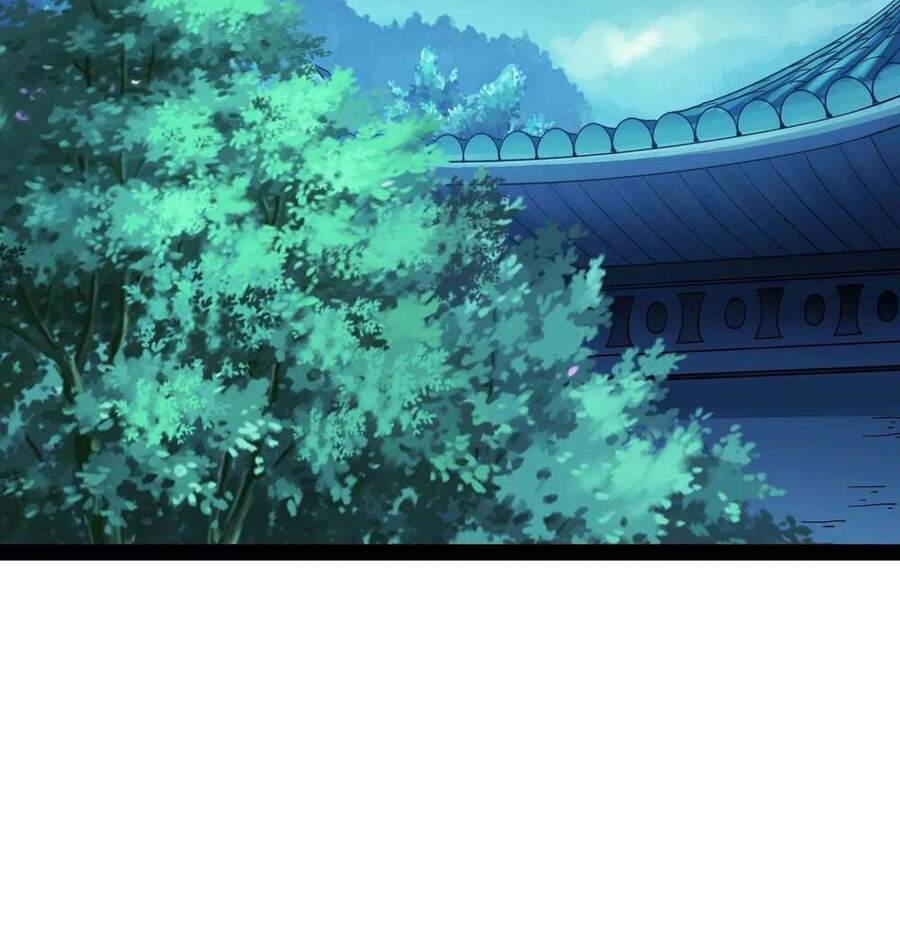 Đánh Bại Chư Thiên chapter 25 - Trang 36