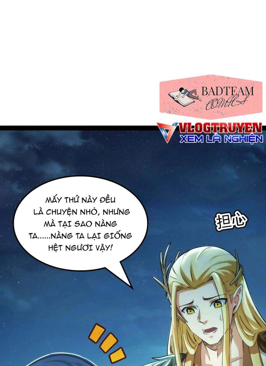 Đánh Bại Chư Thiên chapter 25 - Trang 39