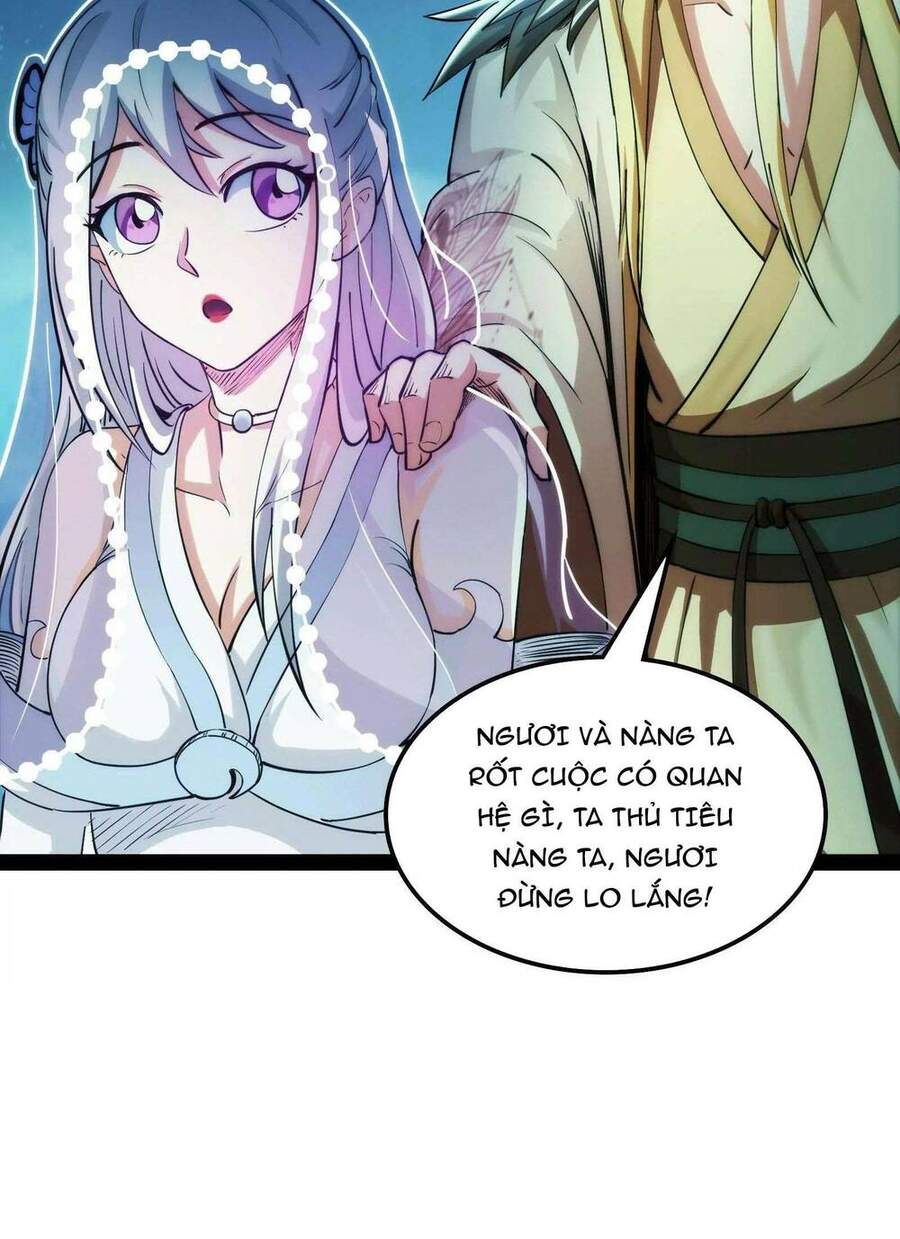 Đánh Bại Chư Thiên chapter 25 - Trang 40