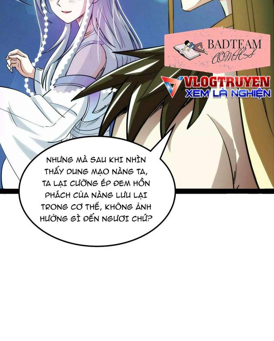 Đánh Bại Chư Thiên chapter 25 - Trang 42