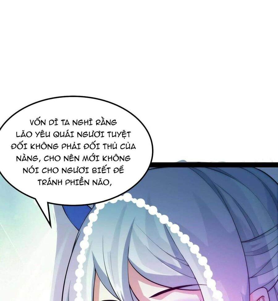 Đánh Bại Chư Thiên chapter 25 - Trang 43