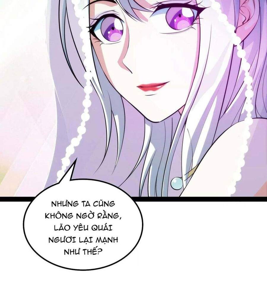 Đánh Bại Chư Thiên chapter 25 - Trang 44