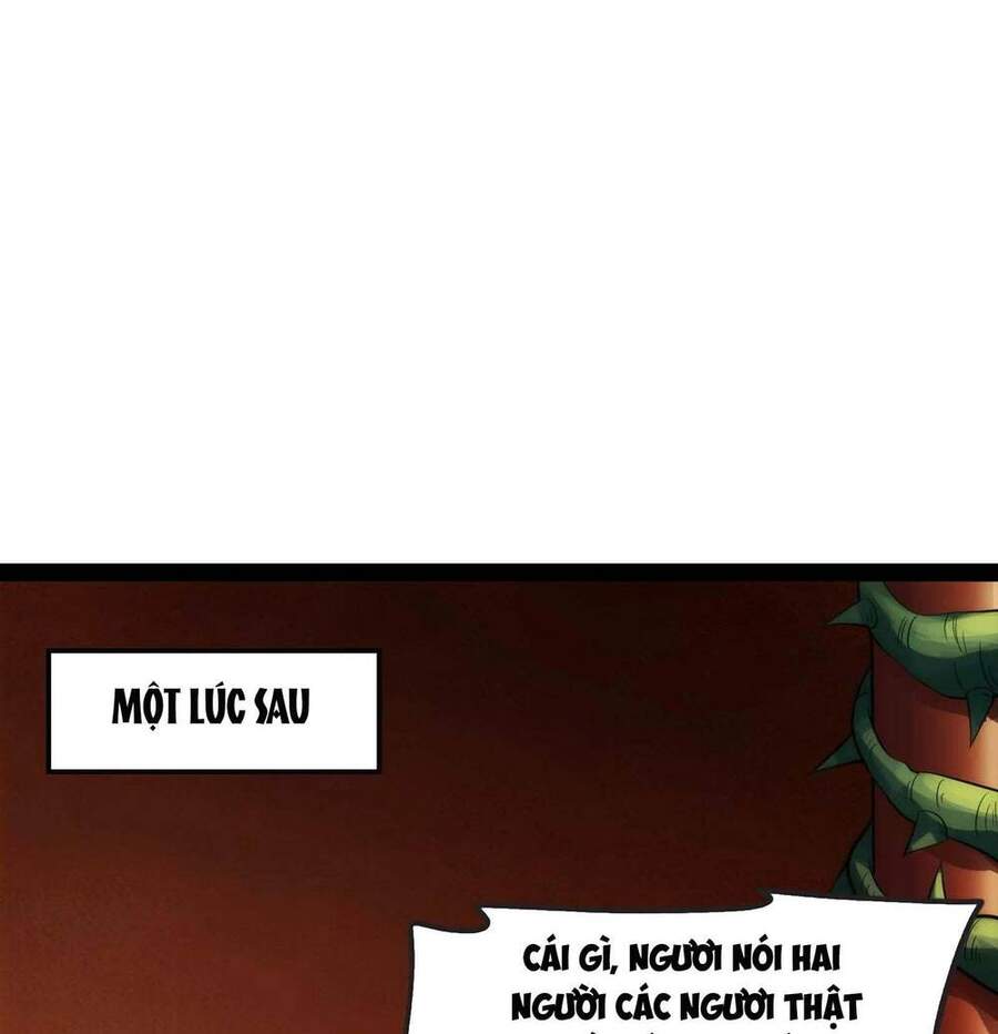 Đánh Bại Chư Thiên chapter 25 - Trang 47