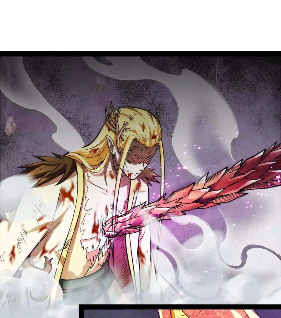 Đánh Bại Chư Thiên chapter 25 - Trang 5
