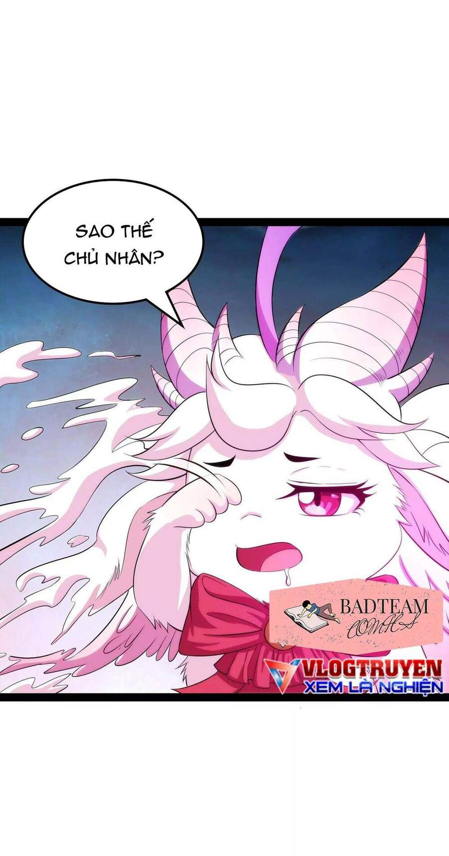 Đánh Bại Chư Thiên chapter 25 - Trang 51