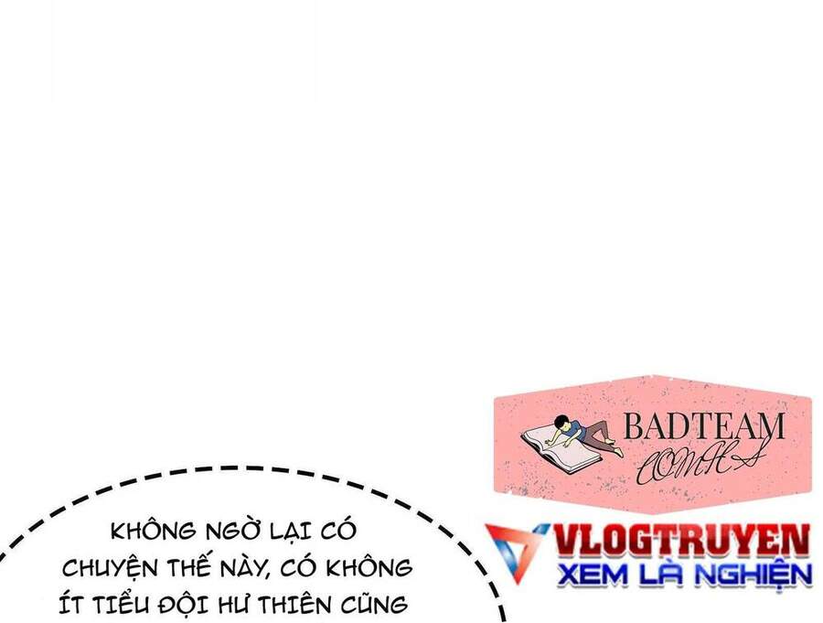 Đánh Bại Chư Thiên chapter 25 - Trang 57