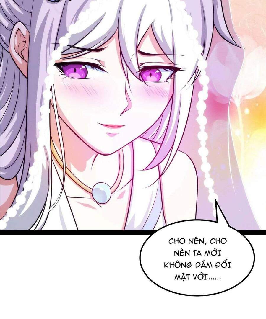 Đánh Bại Chư Thiên chapter 25 - Trang 60