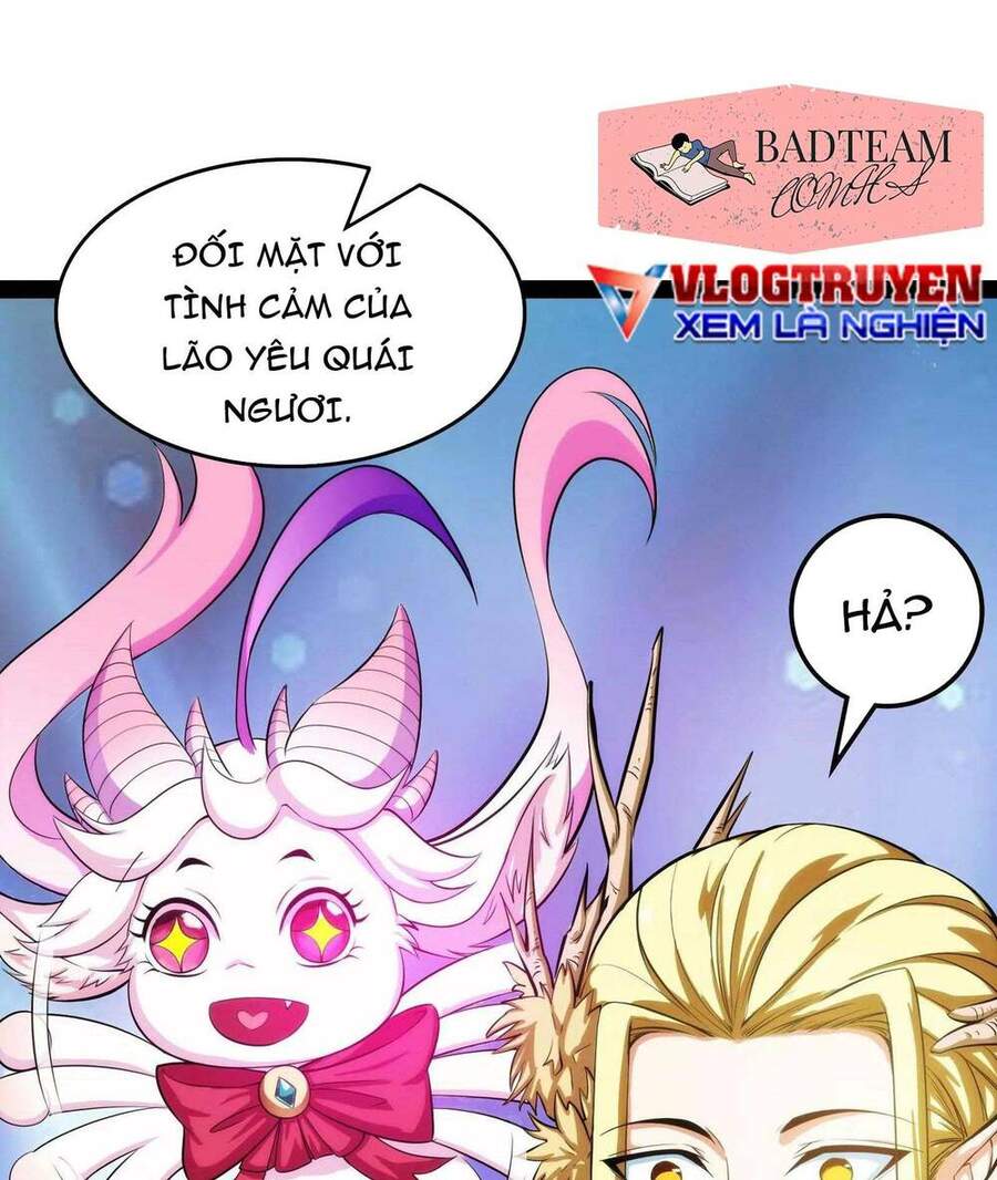 Đánh Bại Chư Thiên chapter 25 - Trang 61