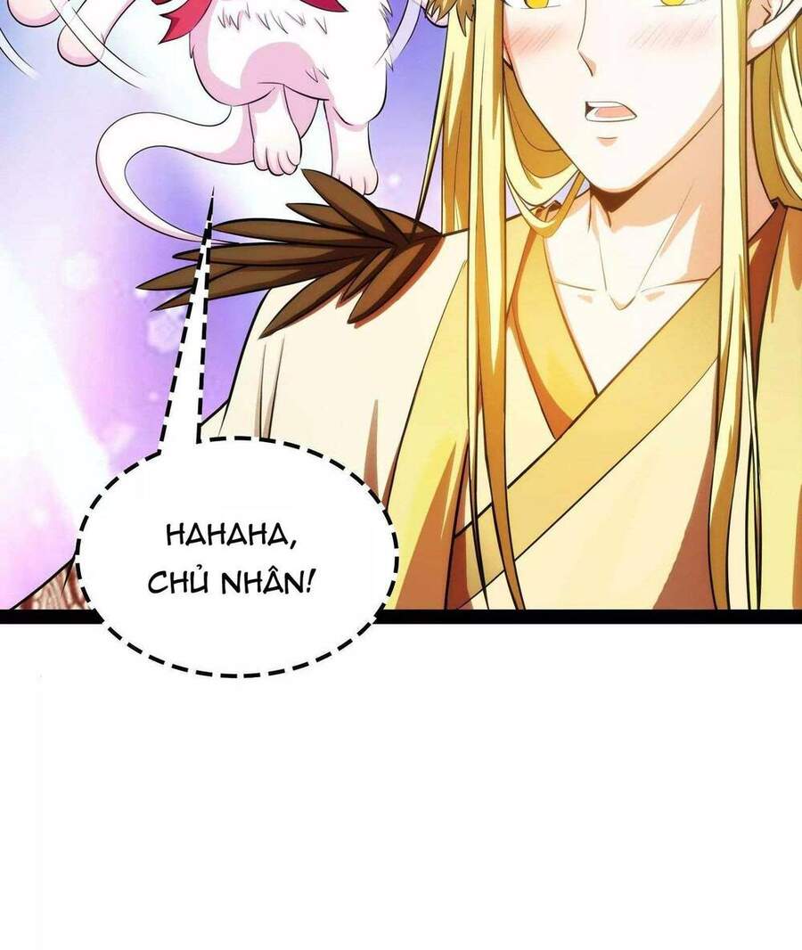 Đánh Bại Chư Thiên chapter 25 - Trang 62