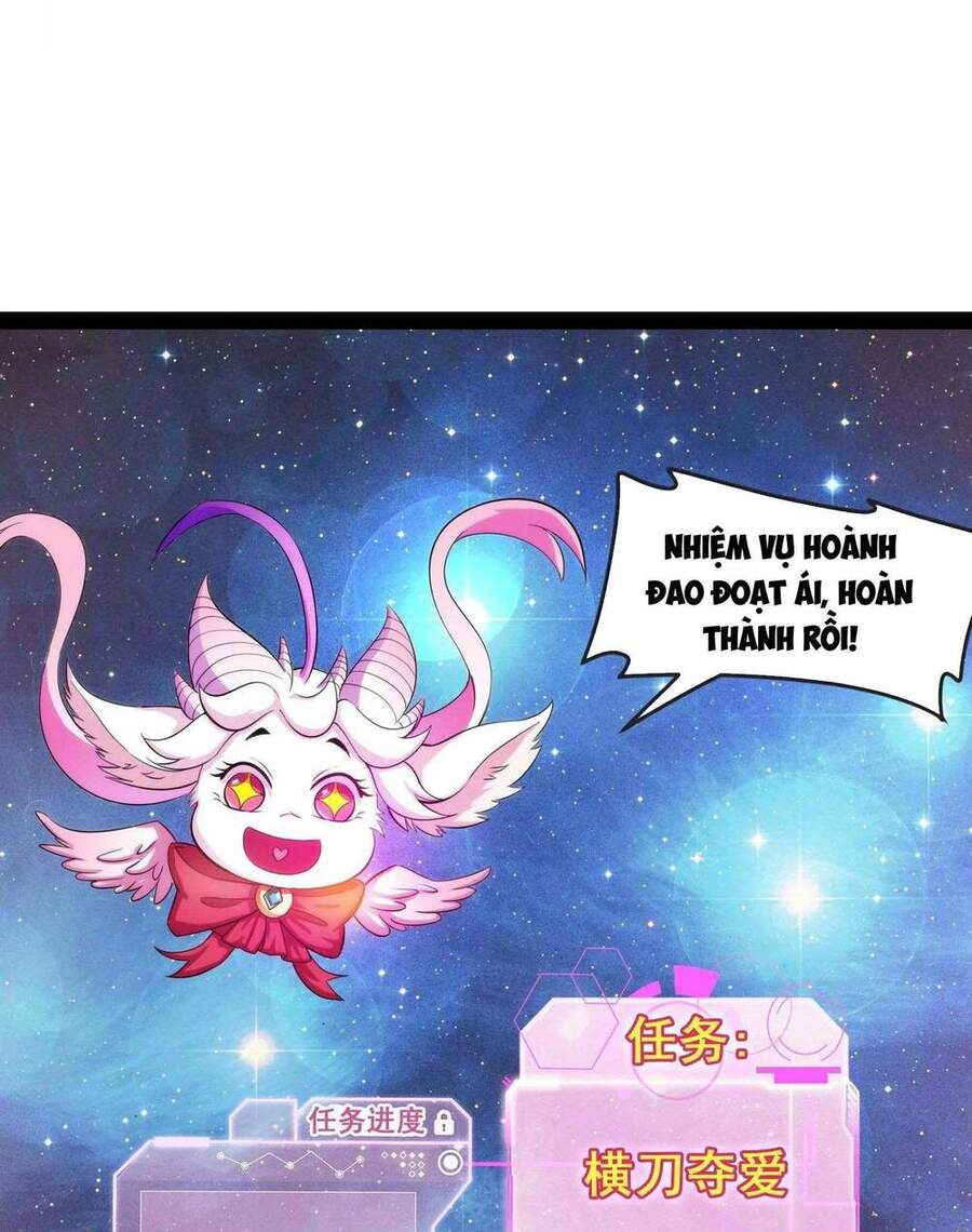 Đánh Bại Chư Thiên chapter 25 - Trang 63