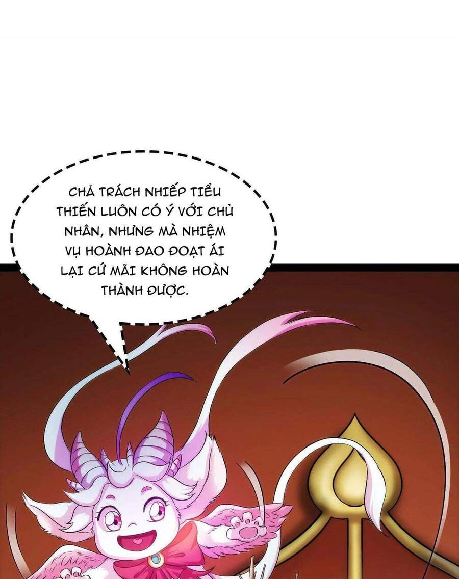 Đánh Bại Chư Thiên chapter 25 - Trang 65