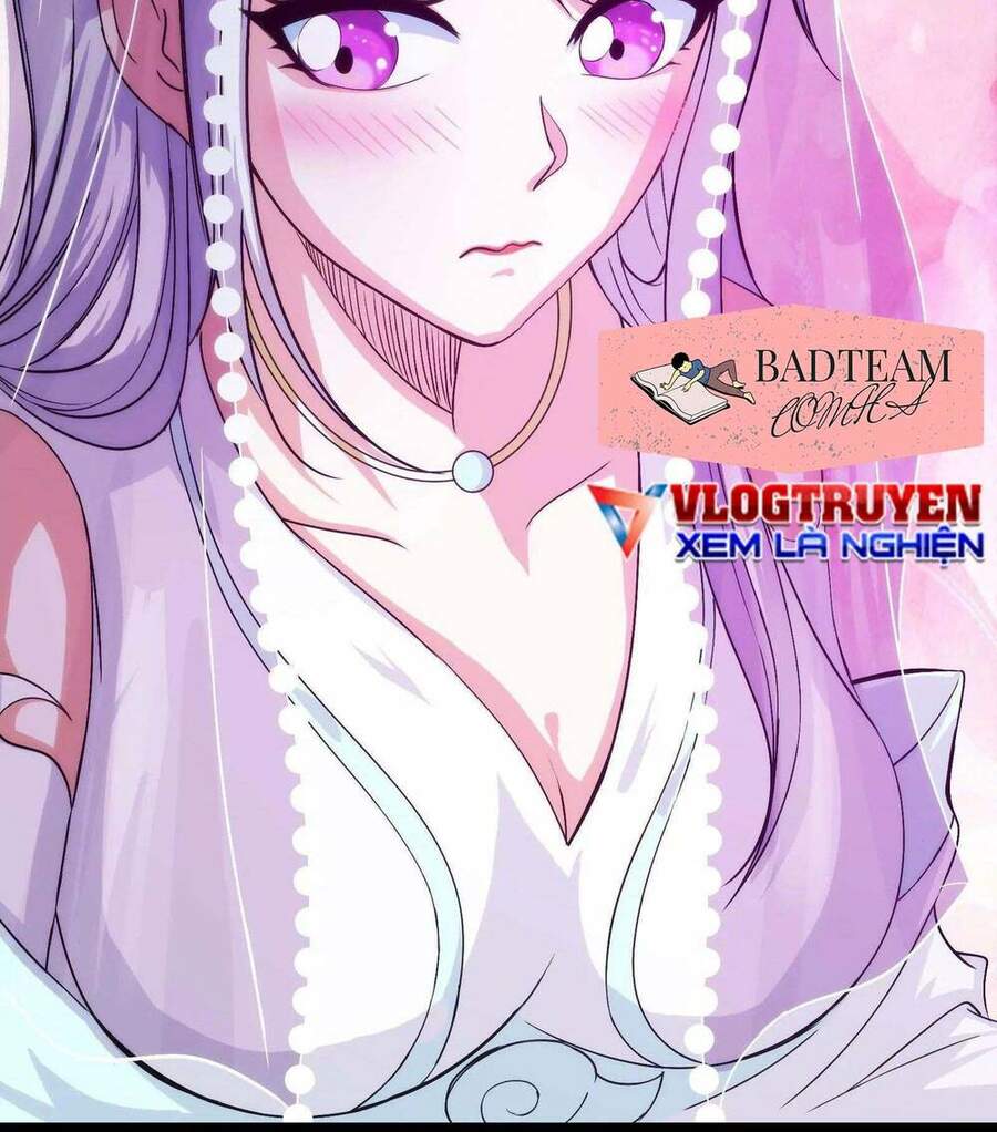 Đánh Bại Chư Thiên chapter 25 - Trang 68