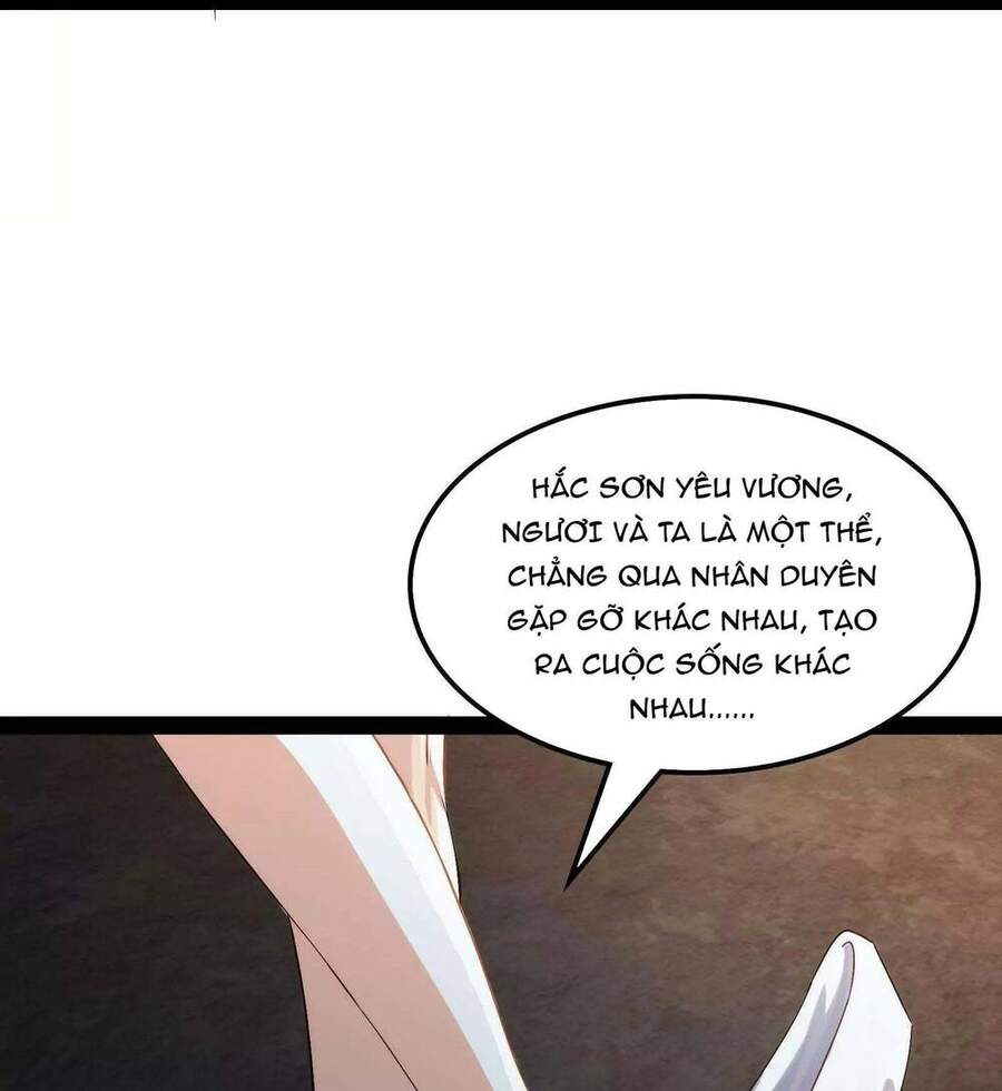 Đánh Bại Chư Thiên chapter 25 - Trang 71