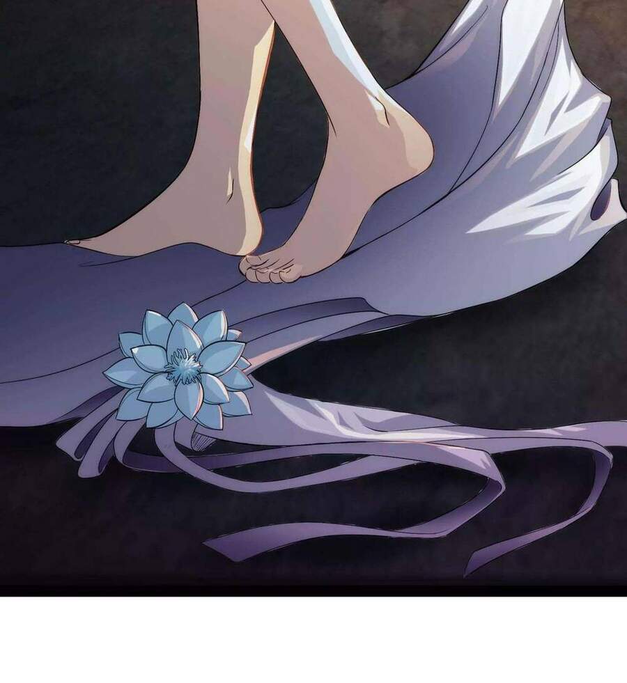 Đánh Bại Chư Thiên chapter 25 - Trang 72
