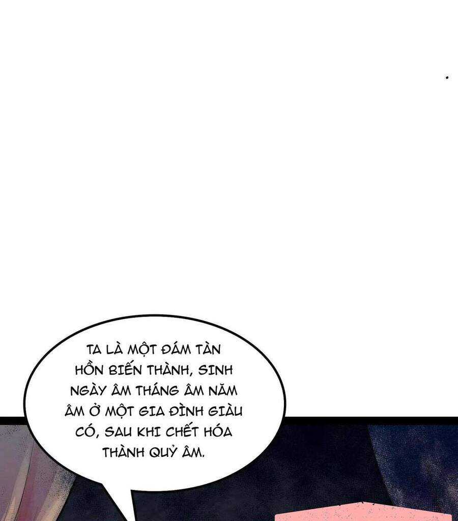 Đánh Bại Chư Thiên chapter 25 - Trang 73