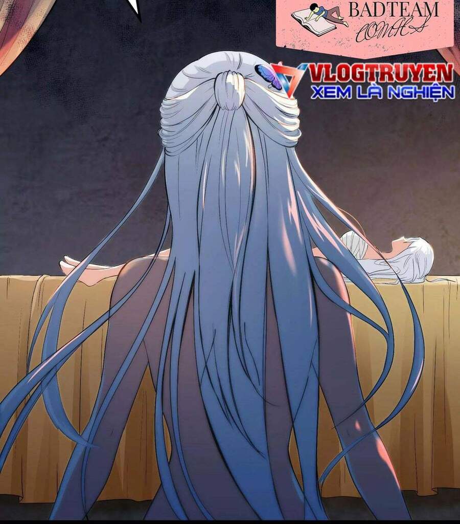 Đánh Bại Chư Thiên chapter 25 - Trang 74