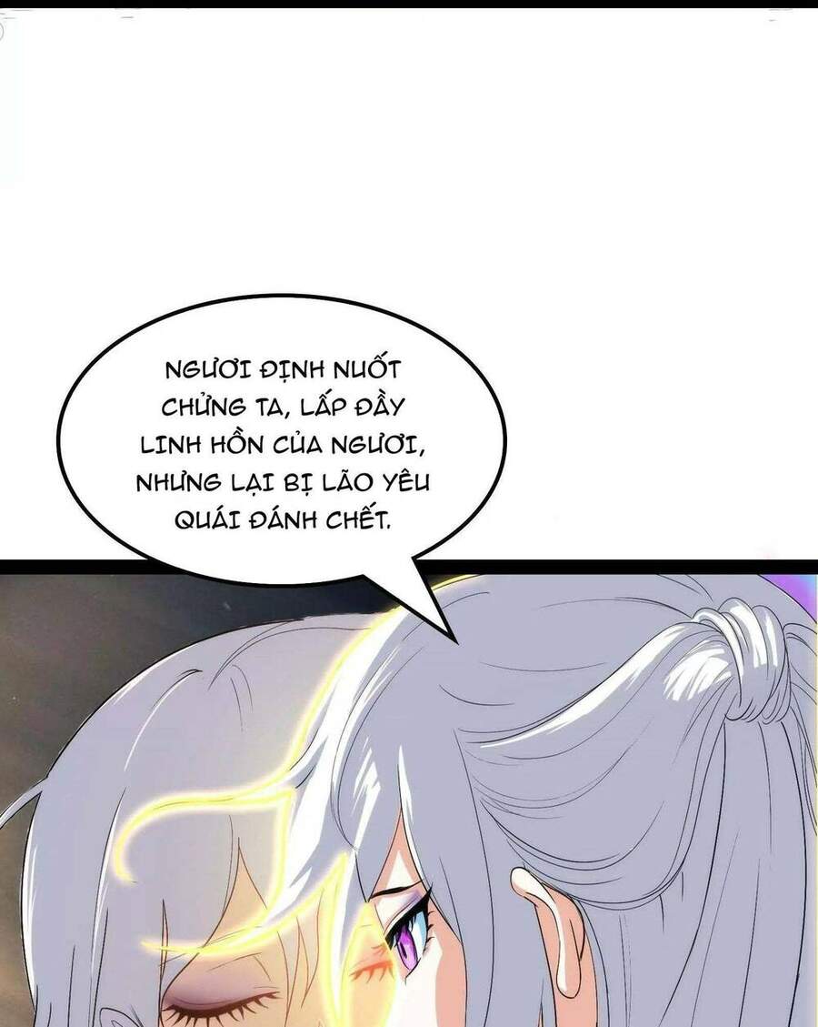 Đánh Bại Chư Thiên chapter 25 - Trang 77