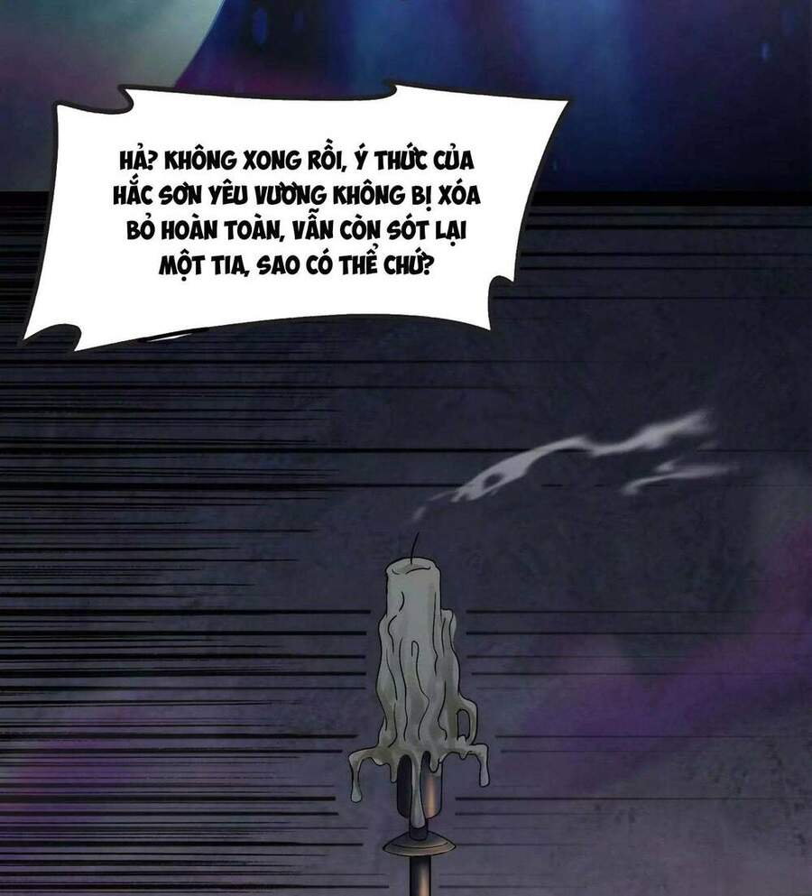 Đánh Bại Chư Thiên chapter 25 - Trang 81