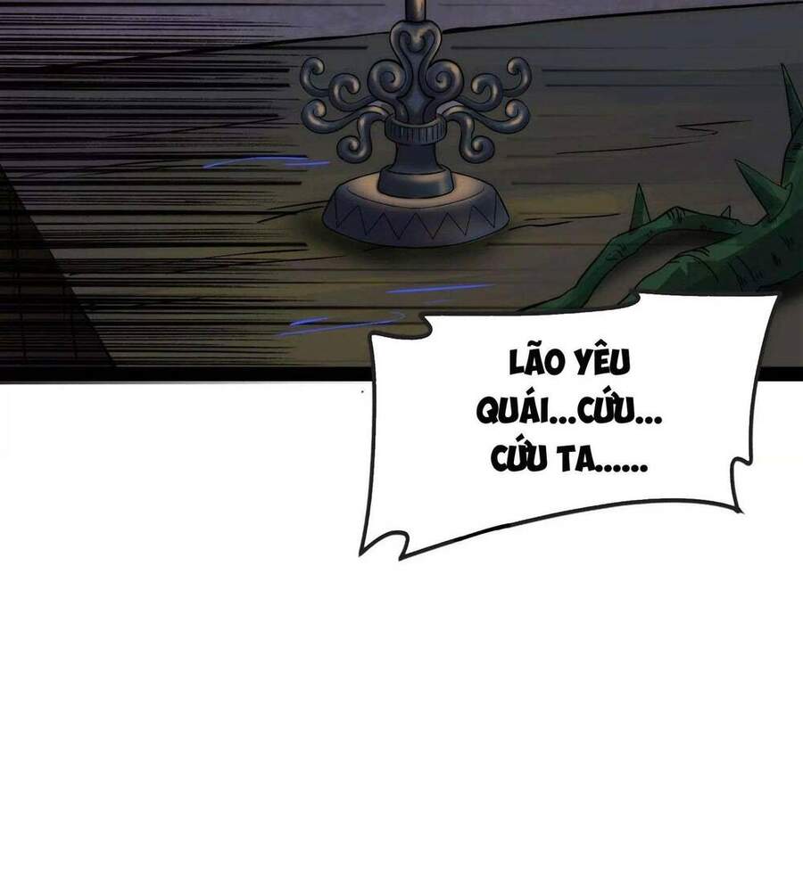 Đánh Bại Chư Thiên chapter 25 - Trang 82