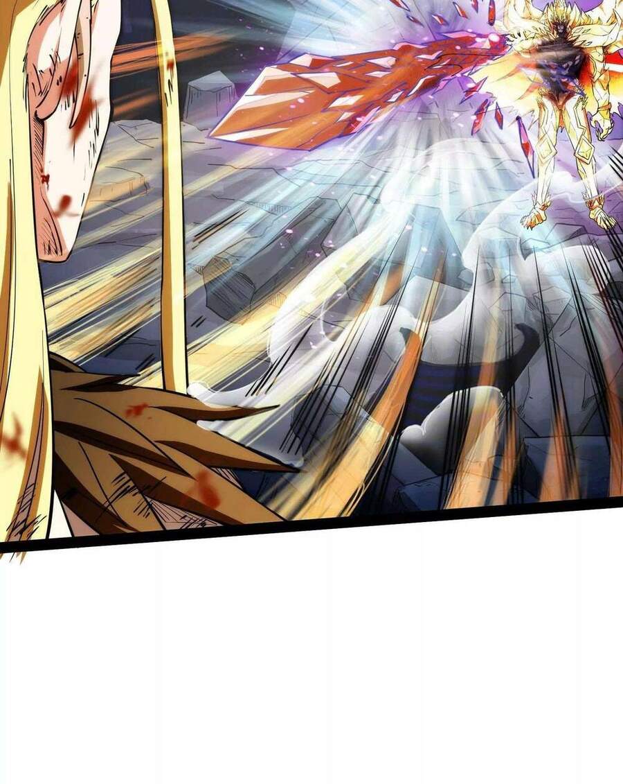 Đánh Bại Chư Thiên chapter 25 - Trang 10