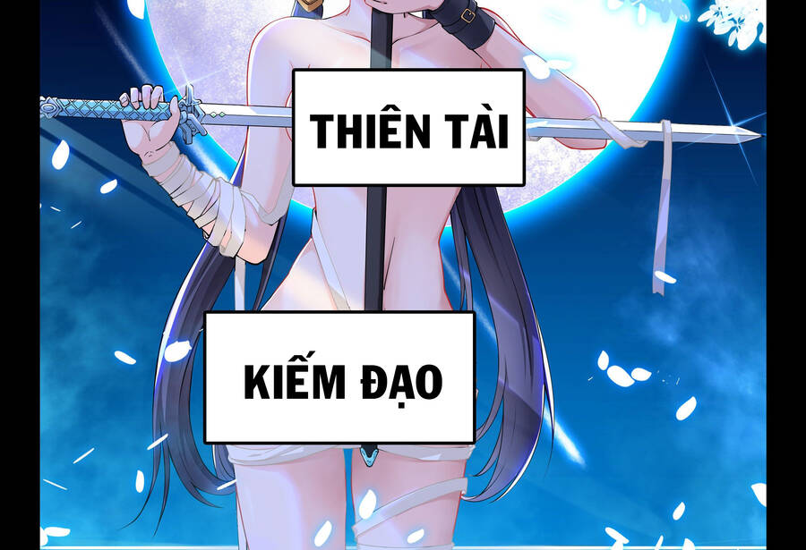 Hệ Thống Giả Dạng chapter 0 - Trang 12