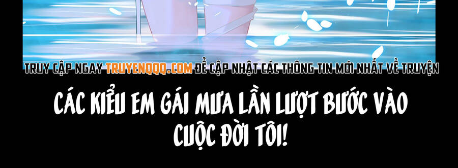 Hệ Thống Giả Dạng chapter 0 - Trang 13