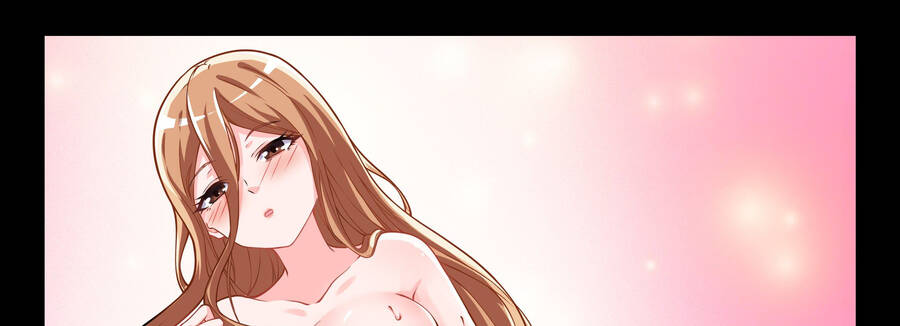 Hệ Thống Giả Dạng chapter 0 - Trang 14