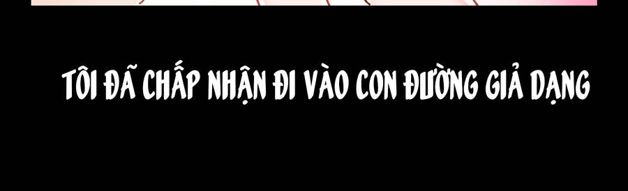 Hệ Thống Giả Dạng chapter 0 - Trang 16