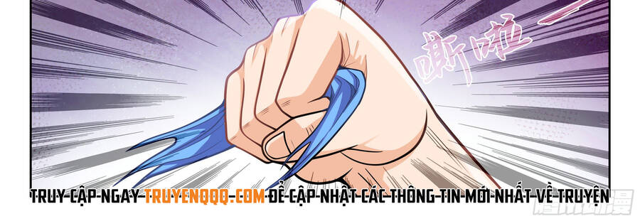 Hệ Thống Giả Dạng chapter 1 - Trang 13