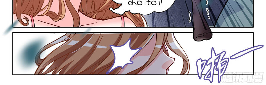 Hệ Thống Giả Dạng chapter 1 - Trang 19