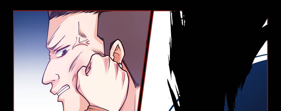 Hệ Thống Giả Dạng chapter 1 - Trang 47