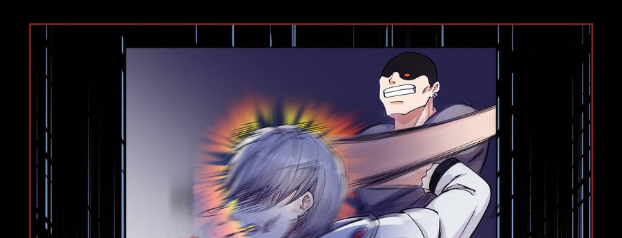 Hệ Thống Giả Dạng chapter 1 - Trang 50