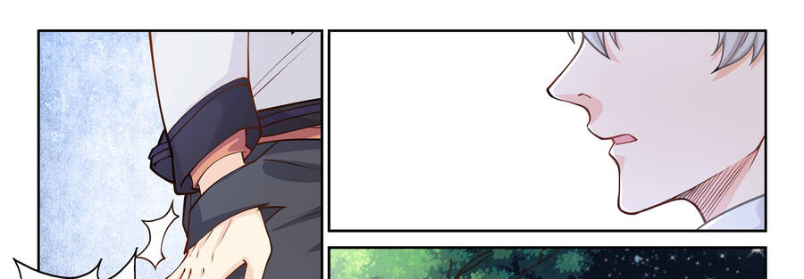 Hệ Thống Giả Dạng chapter 1 - Trang 5
