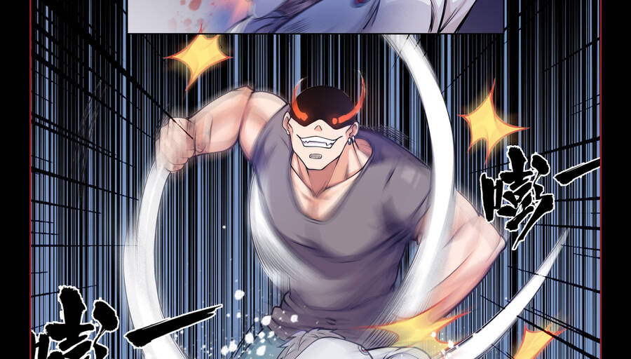 Hệ Thống Giả Dạng chapter 1 - Trang 51