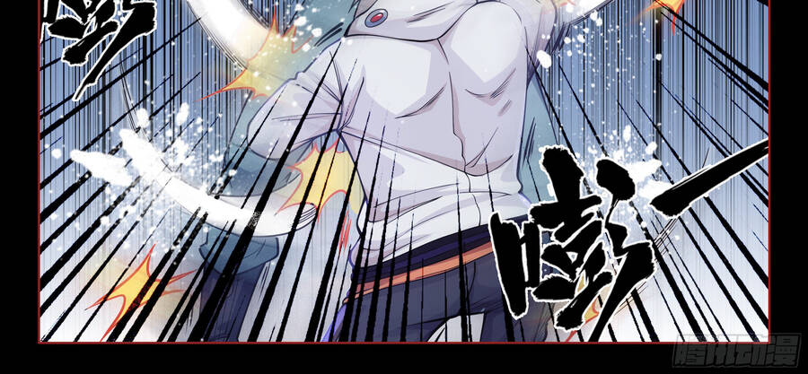 Hệ Thống Giả Dạng chapter 1 - Trang 52
