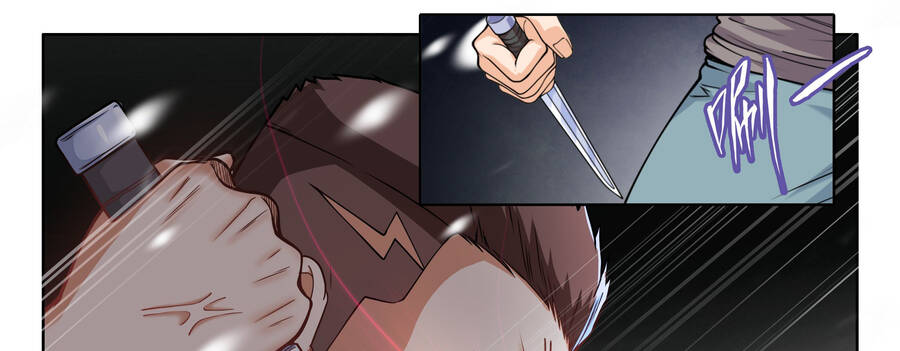 Hệ Thống Giả Dạng chapter 1 - Trang 62