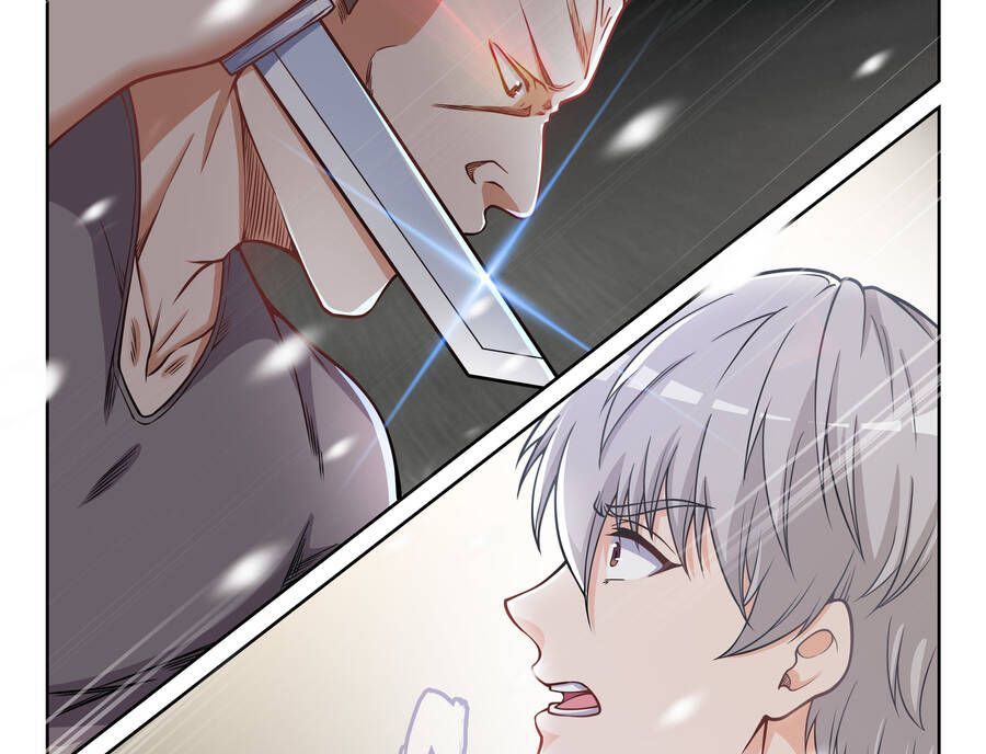 Hệ Thống Giả Dạng chapter 1 - Trang 63