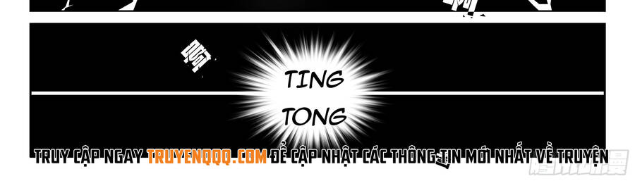 Hệ Thống Giả Dạng chapter 1 - Trang 67