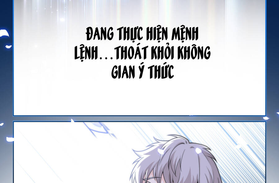 Hệ Thống Giả Dạng chapter 2 - Trang 24