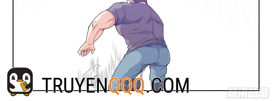 Hệ Thống Giả Dạng chapter 2 - Trang 31