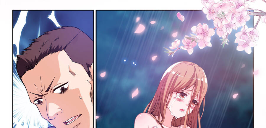 Hệ Thống Giả Dạng chapter 2 - Trang 32