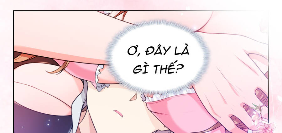Hệ Thống Giả Dạng chapter 2 - Trang 35