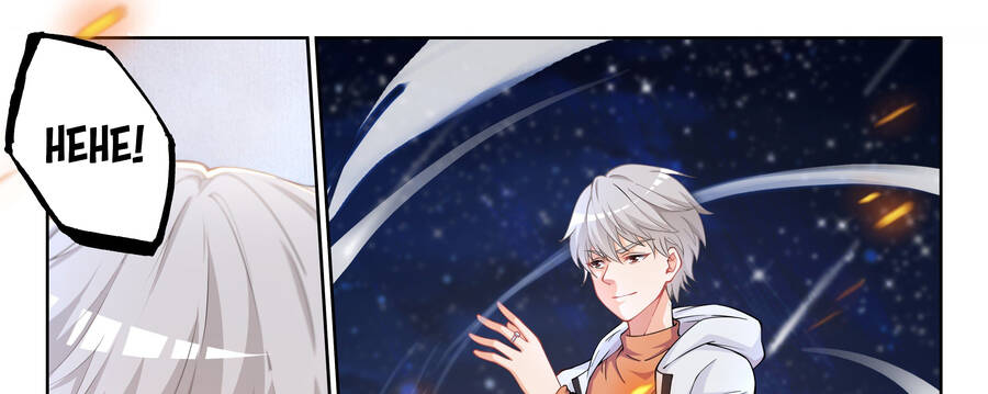 Hệ Thống Giả Dạng chapter 2 - Trang 41