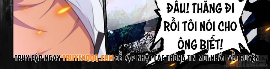 Hệ Thống Giả Dạng chapter 2 - Trang 43