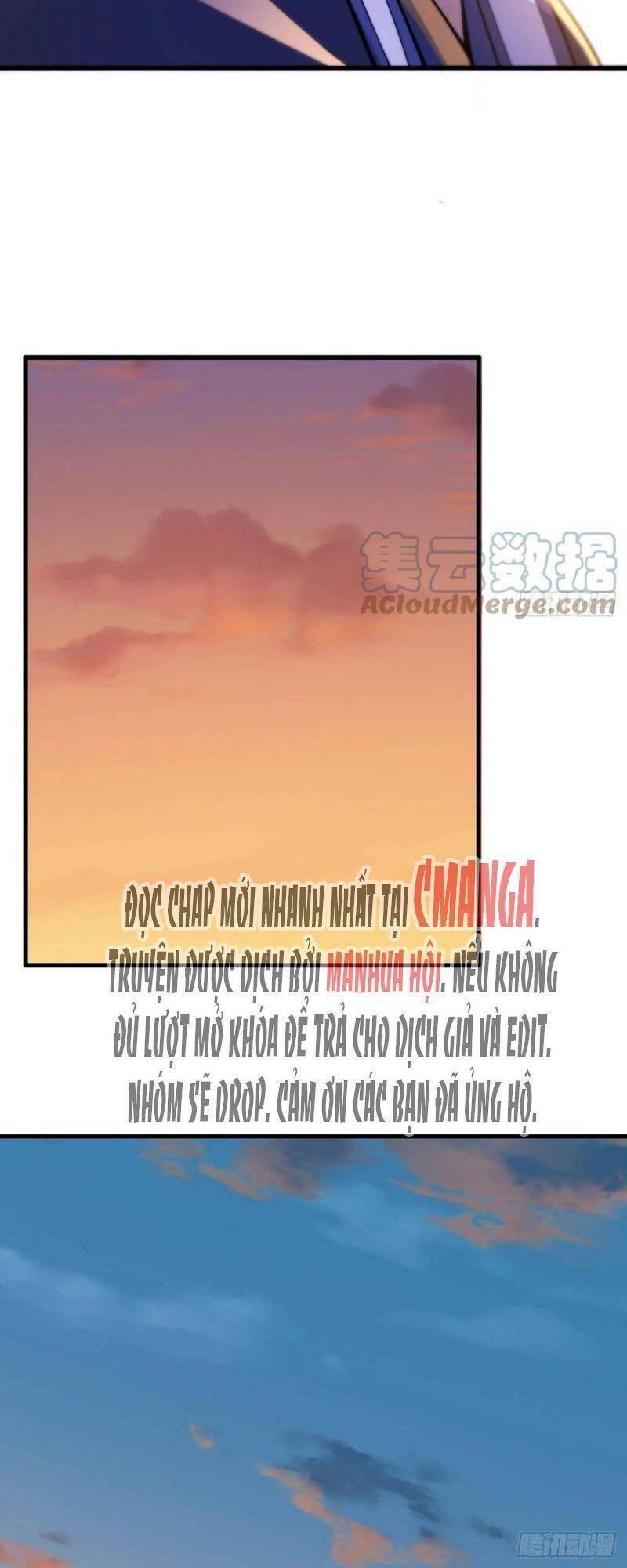 Ta Chỉ Muốn Bị Các Vị Đánh Chết chapter 49 - Upload bởi truyensieuhay.com