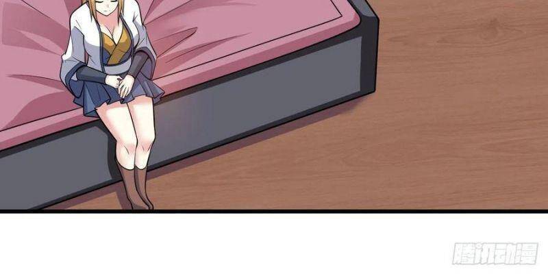 Ta Chỉ Muốn Bị Các Vị Đánh Chết chapter 49 - Upload bởi truyensieuhay.com