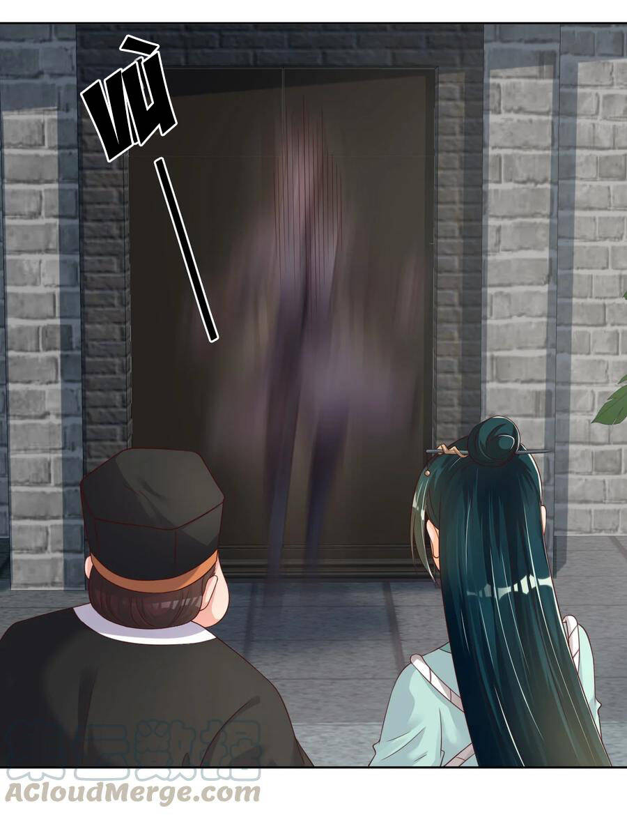Sau Khi Max Độ Yêu Thích chapter 24 - Upload bởi truyensieuhay.com