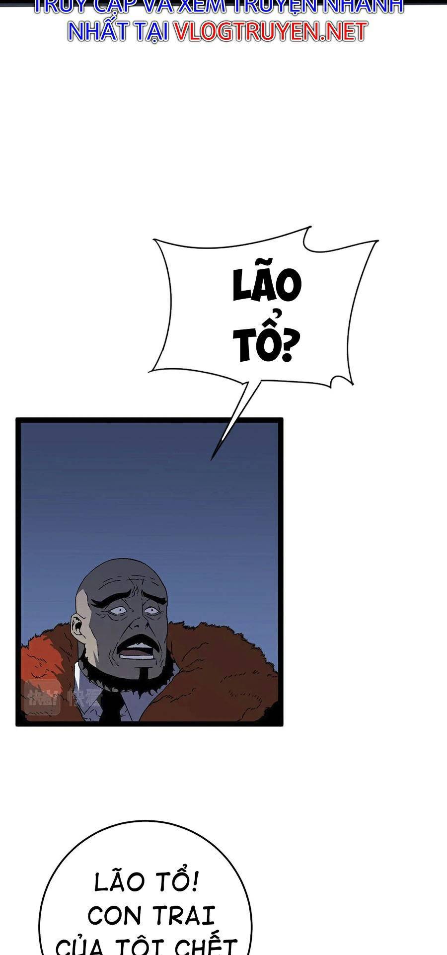 Thiên Phú Của Ngươi, Giờ Là Của Ta chapter 19 - Trang 28