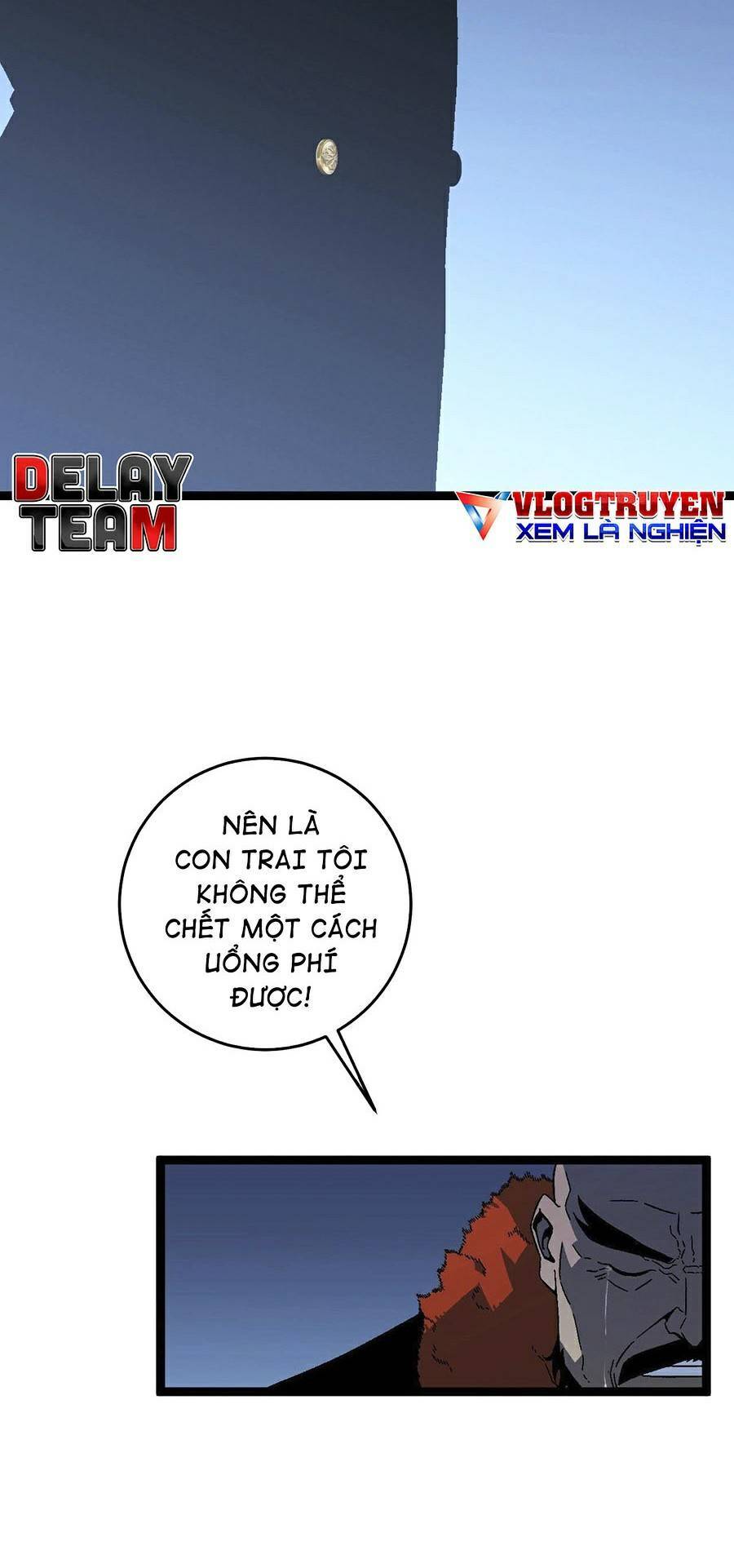 Thiên Phú Của Ngươi, Giờ Là Của Ta chapter 19 - Trang 33