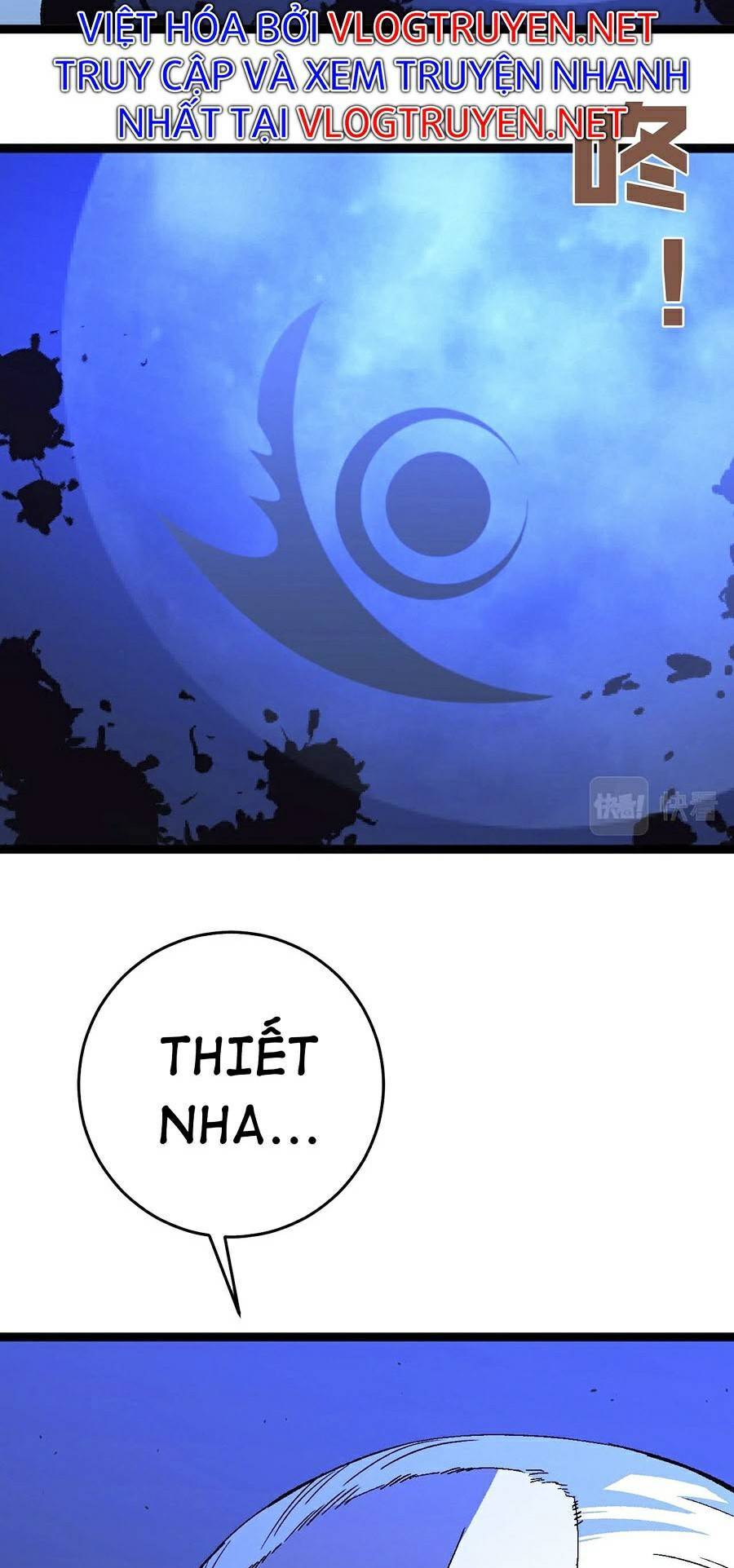 Thiên Phú Của Ngươi, Giờ Là Của Ta chapter 19 - Trang 39